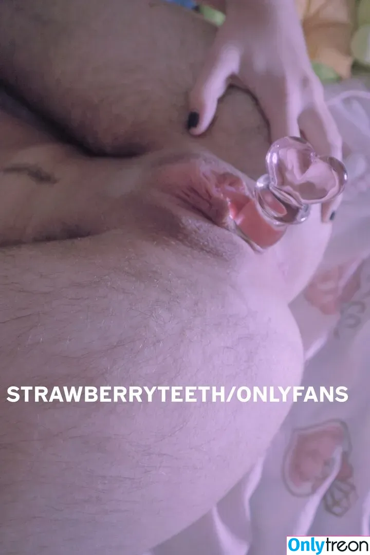 strawberryteeth nude photo #0151 (_strawberryteeth)