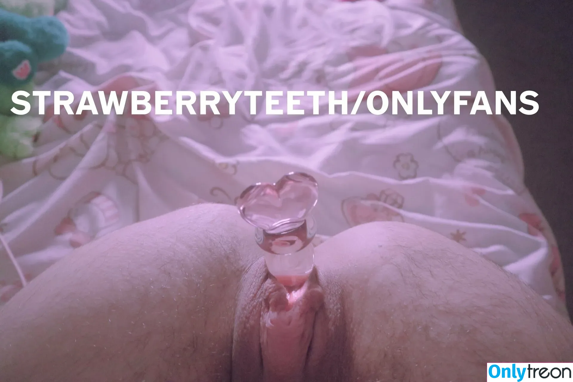 strawberryteeth голая photo #0152 (_strawberryteeth)