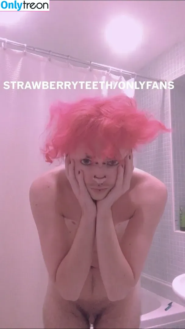 strawberryteeth голая photo #0153 (_strawberryteeth)