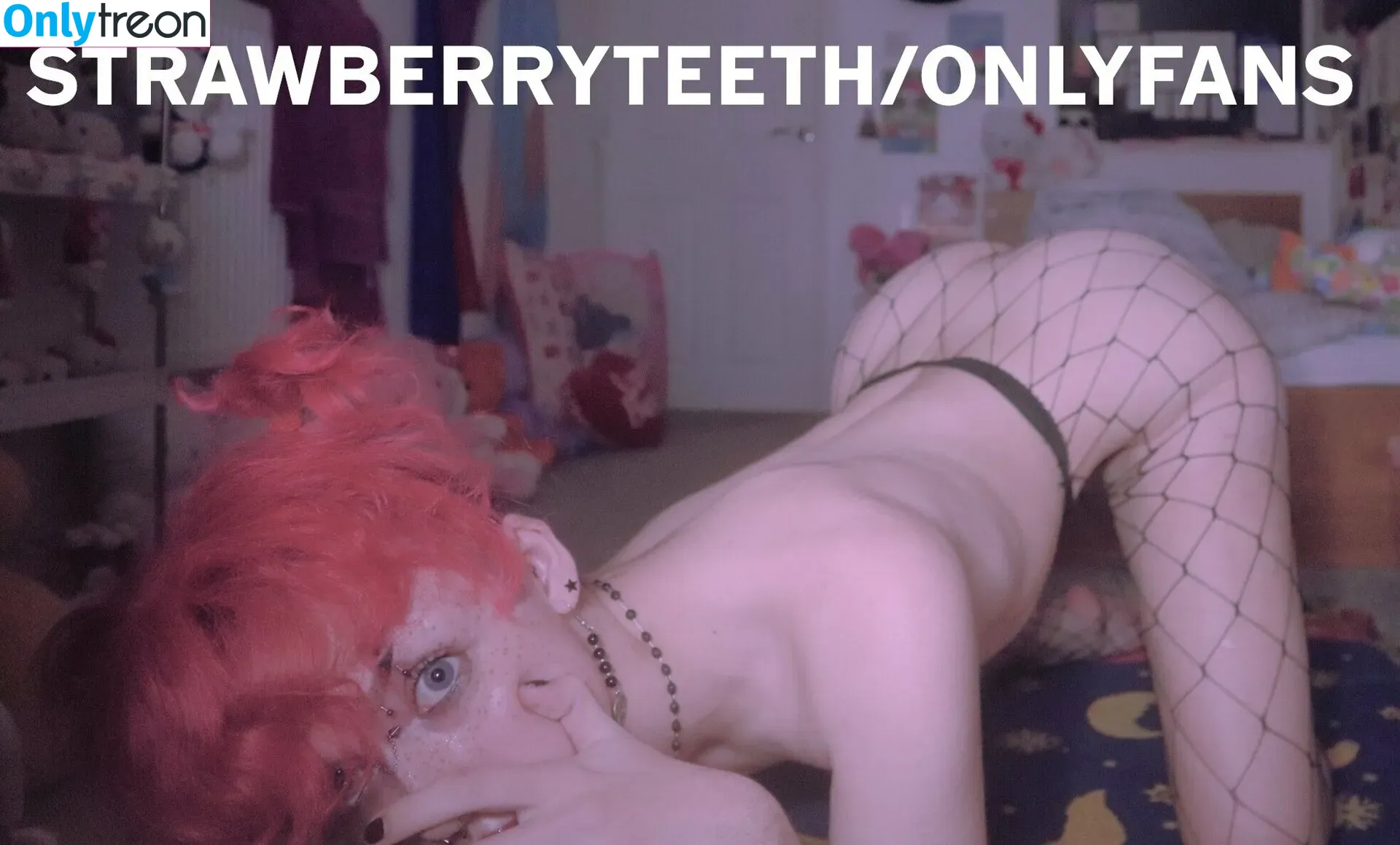 strawberryteeth голая photo #0188 (_strawberryteeth)