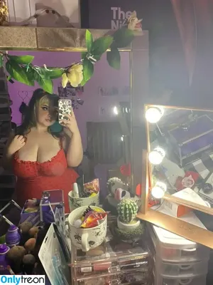 strawberryxfnta / Peachxbrat / notreallyjcm nude photo #0005