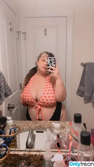 strawberryxfnta / Peachxbrat / notreallyjcm nude photo #0010