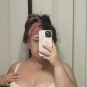 strawberryxfnta / Peachxbrat / notreallyjcm nude photo #0017