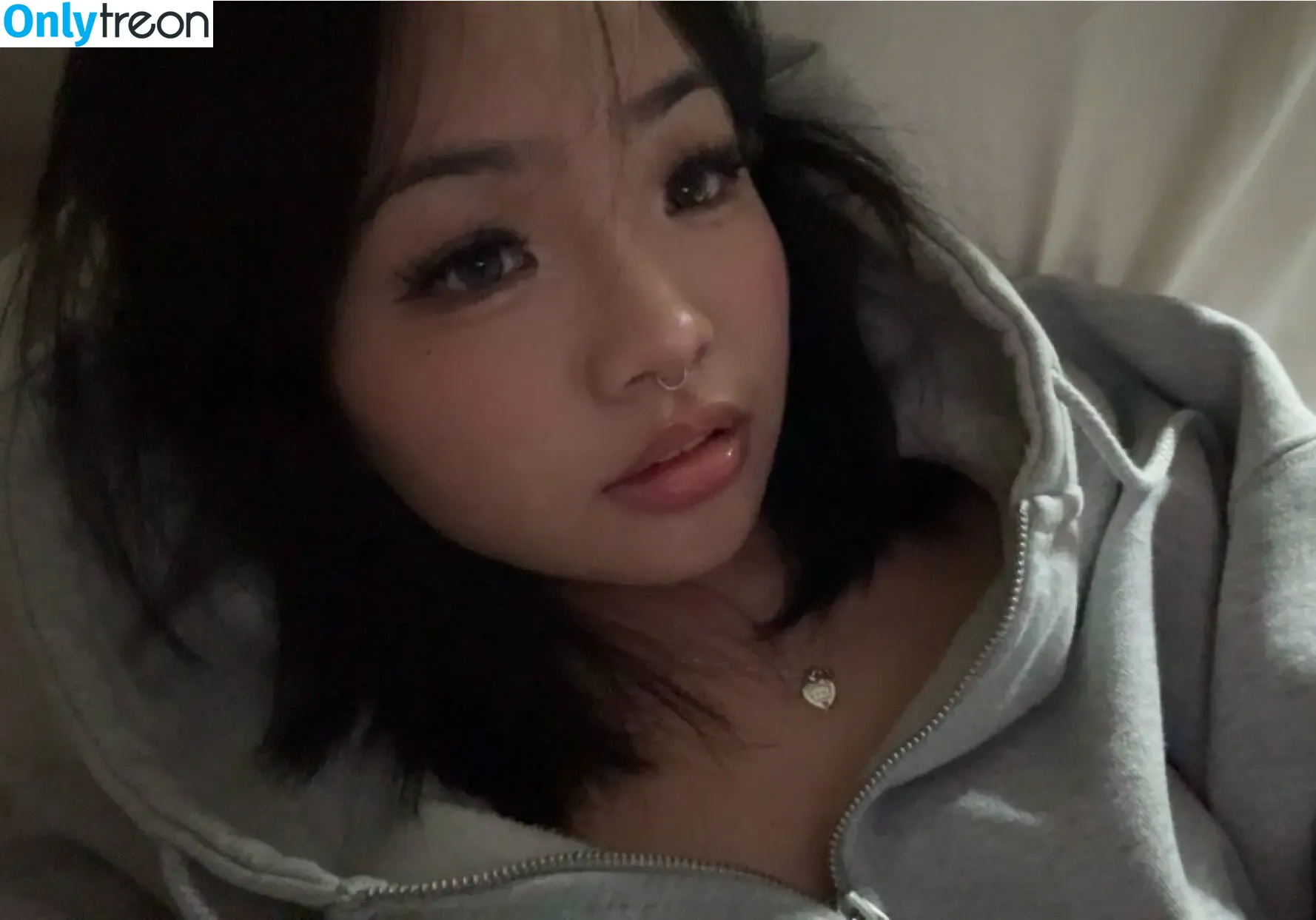 strawbewym4tcha голая photo #0003 (luvmelucyy222 / shey.nas / strawberrymeng)