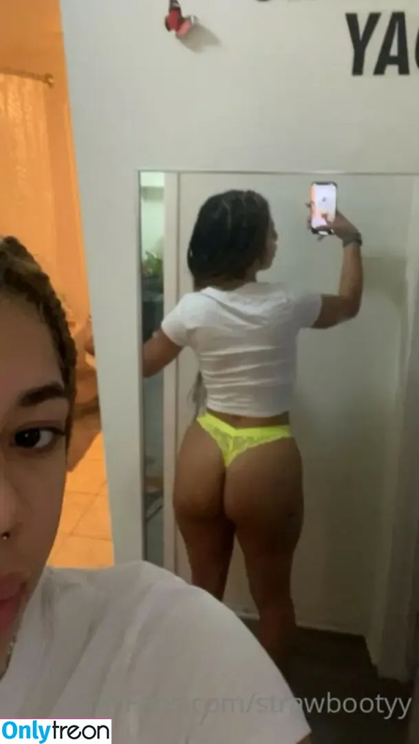 _strawbooty nude photo #0012 (strawbootyy)