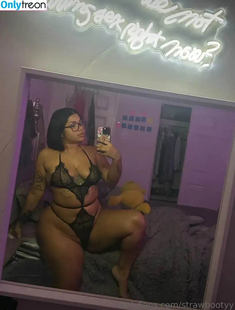 _strawbooty nude photo #0017 (strawbootyy)