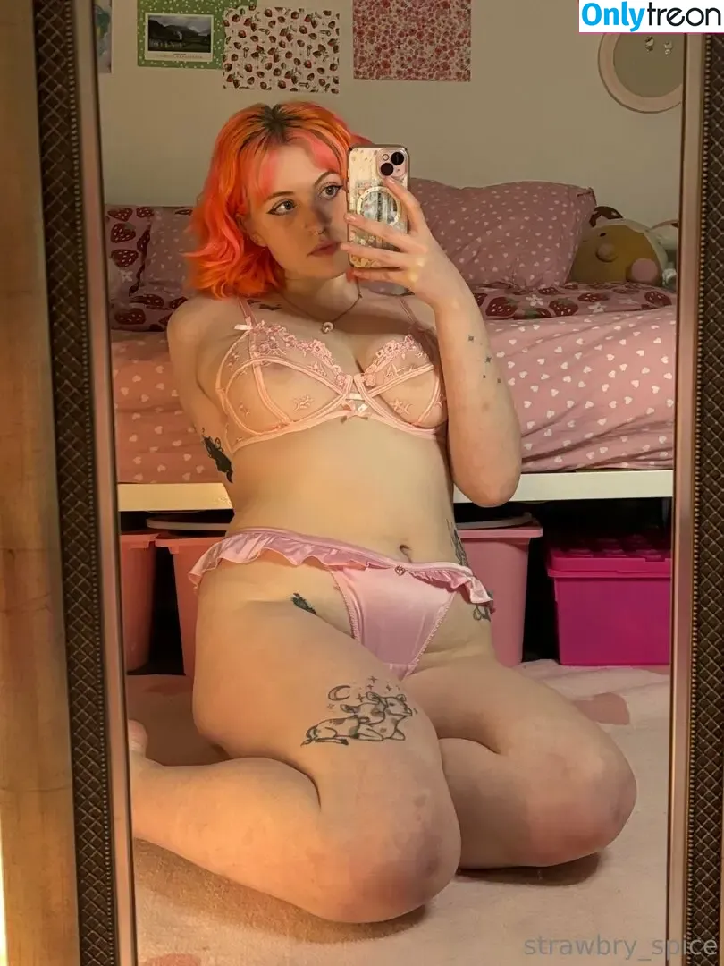 strawbryspice голая photo #0147 (strawbryspice)