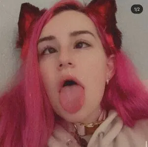 strawburrykitten / strawburry17 фото голая #0004