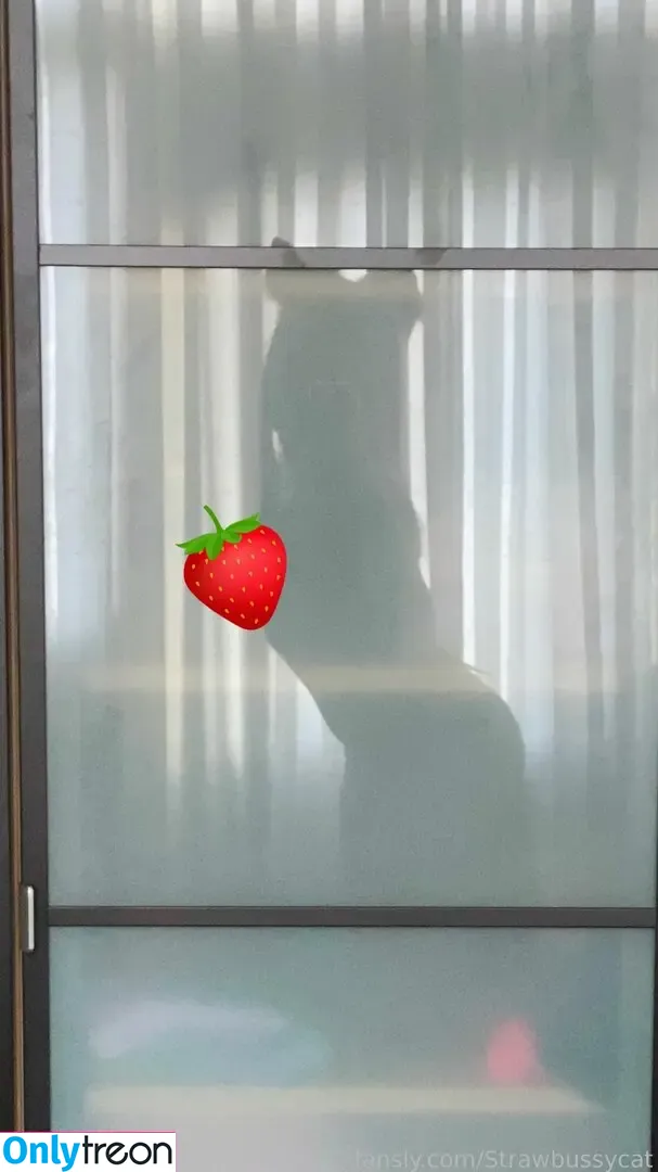 Strawbussycat nude photo #0059 (Strawbussycat)