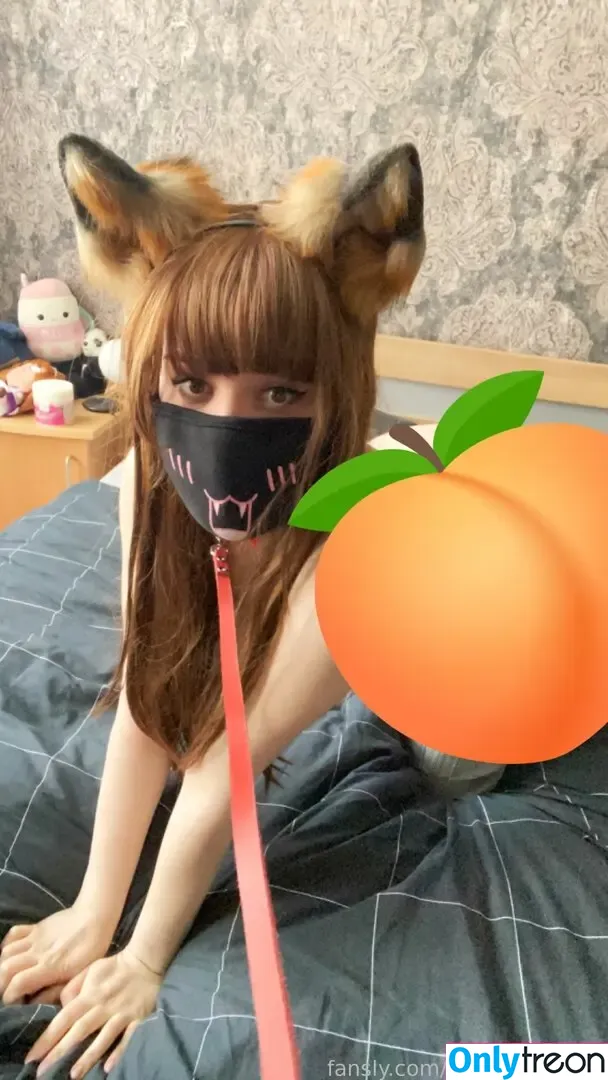 Strawbussycat nude photo #0062 (Strawbussycat)