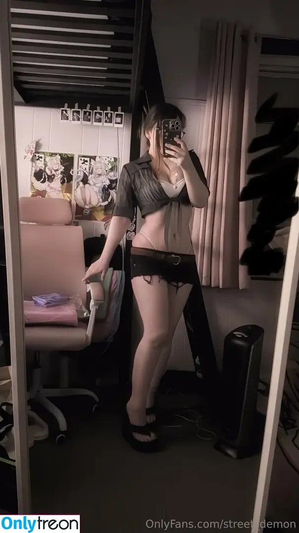 street_demon nude photo #0058 (street_demon_pc)