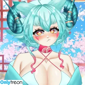 Streiss Strussel / Streissel / streisselewd / streisselvtuber nude photo #0002