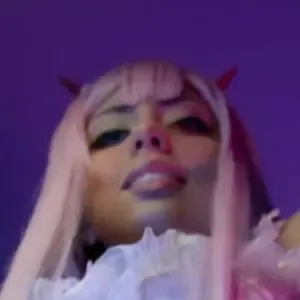 Strelizia666 / 666strelizia666 / Strelizia фото голая #0007