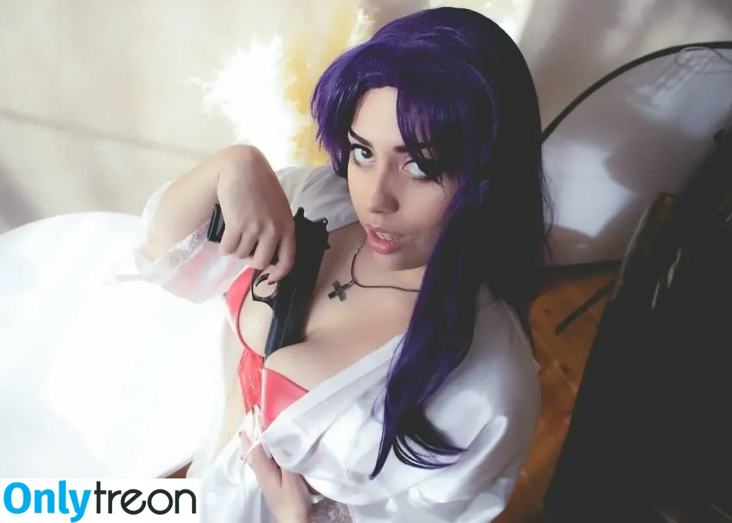 Strelizia666 голая photo #0041 (666strelizia666 / Strelizia)