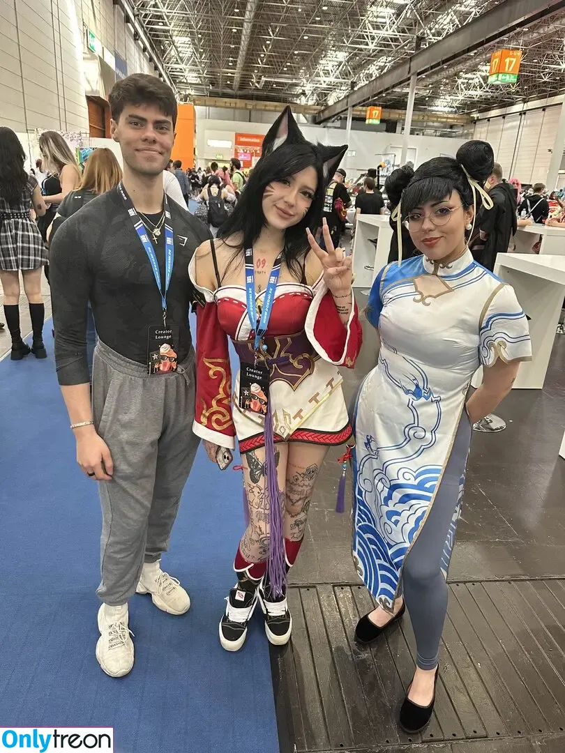 Strelizia666 голая photo #0045 (666strelizia666 / Strelizia)