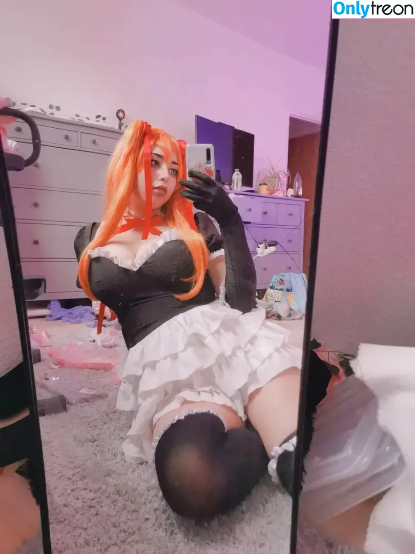 Strelizia666 голая photo #0048 (666strelizia666 / Strelizia)