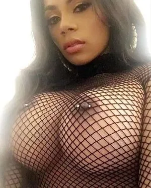 Strella Katt / Strellakat / strellakatuncut фото голая #0013