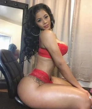 Strella Katt / Strellakat / strellakatuncut фото голая #0017