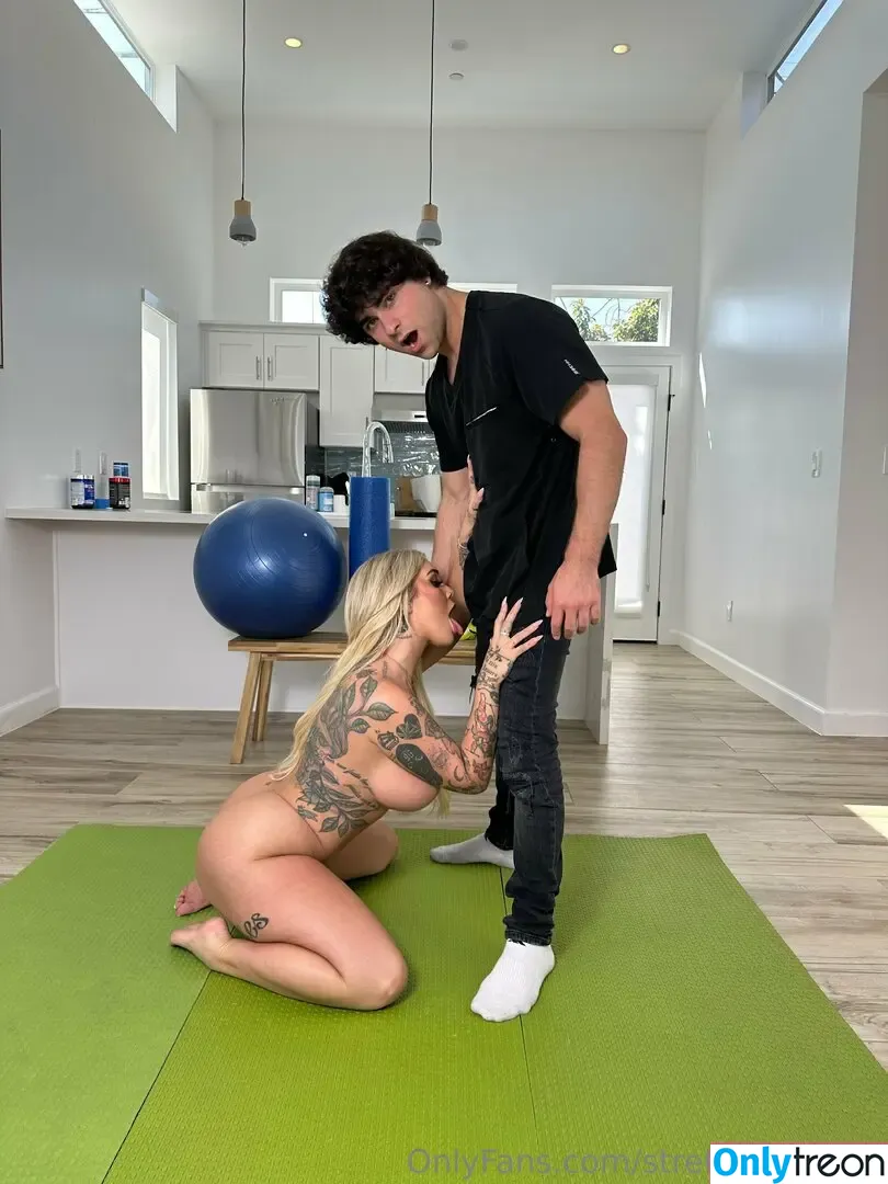 stretchmasters nude photo #0031 (thestretchmasters)