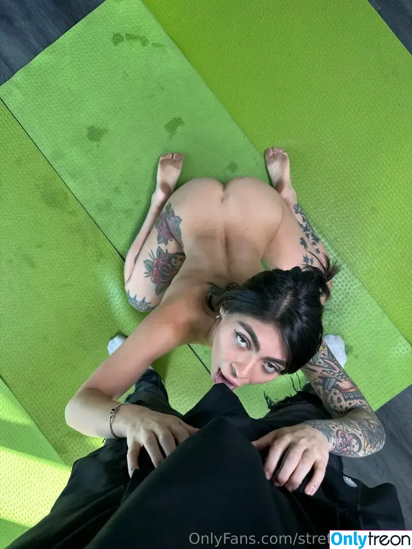 stretchmasters nude photo #0080 (thestretchmasters)
