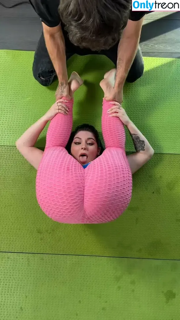 stretchmasters nude photo #0139 (thestretchmasters)