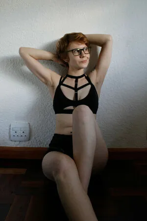stretchykitten / stretchykitten_official nude photo #0073