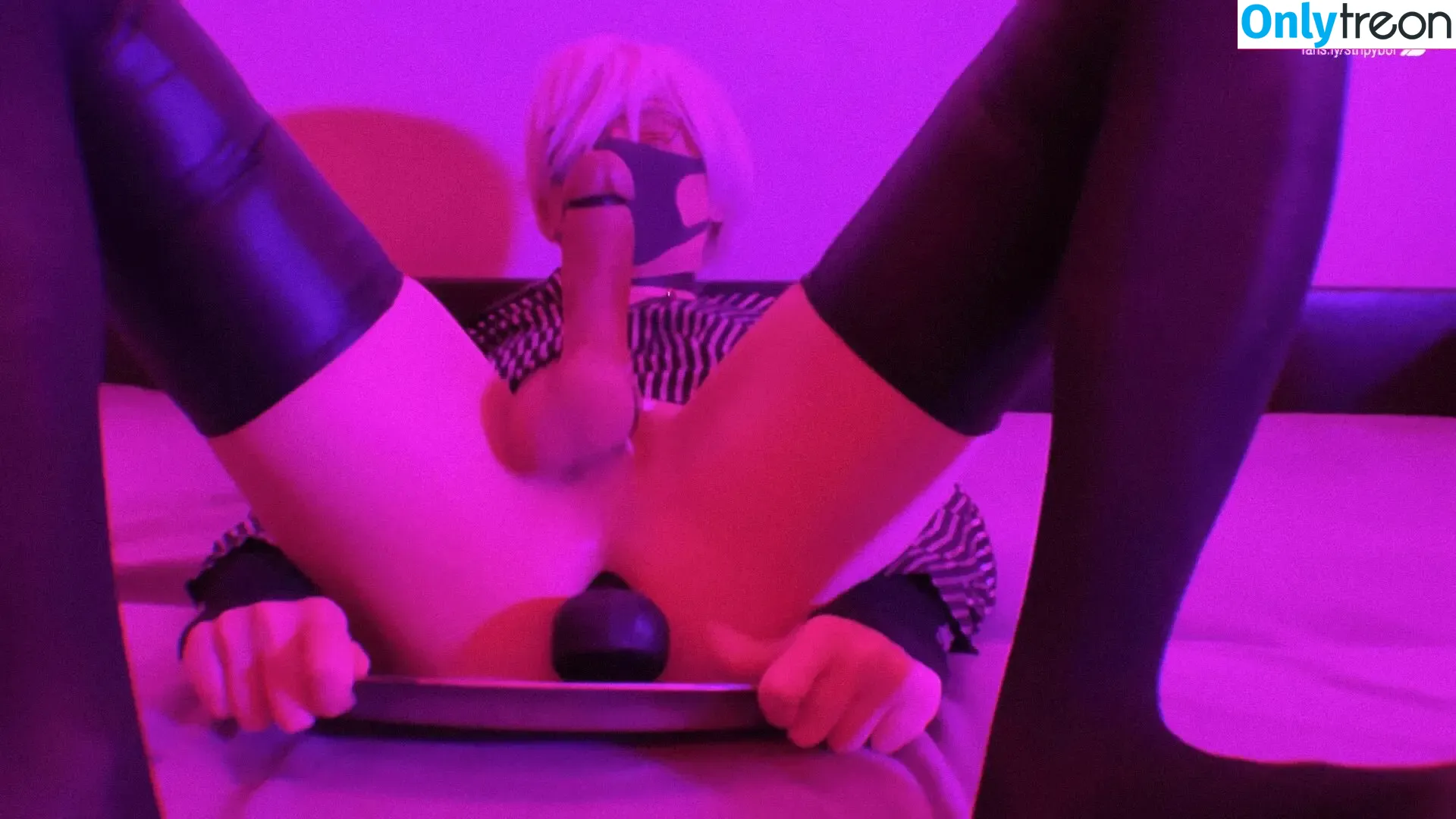 stripyboi nude photo #0010 (stripyboi)