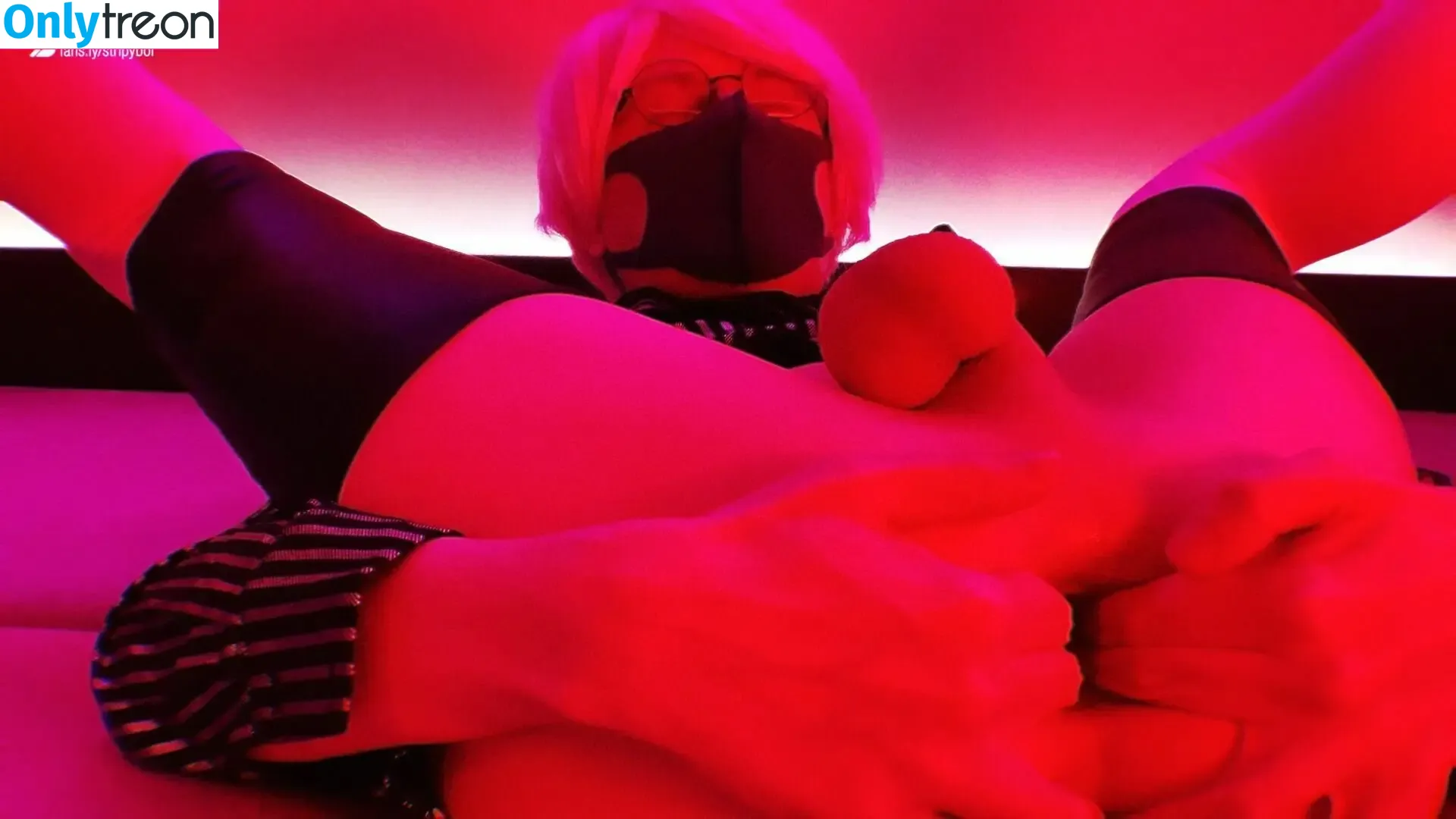 stripyboi nude photo #0031 (stripyboi)