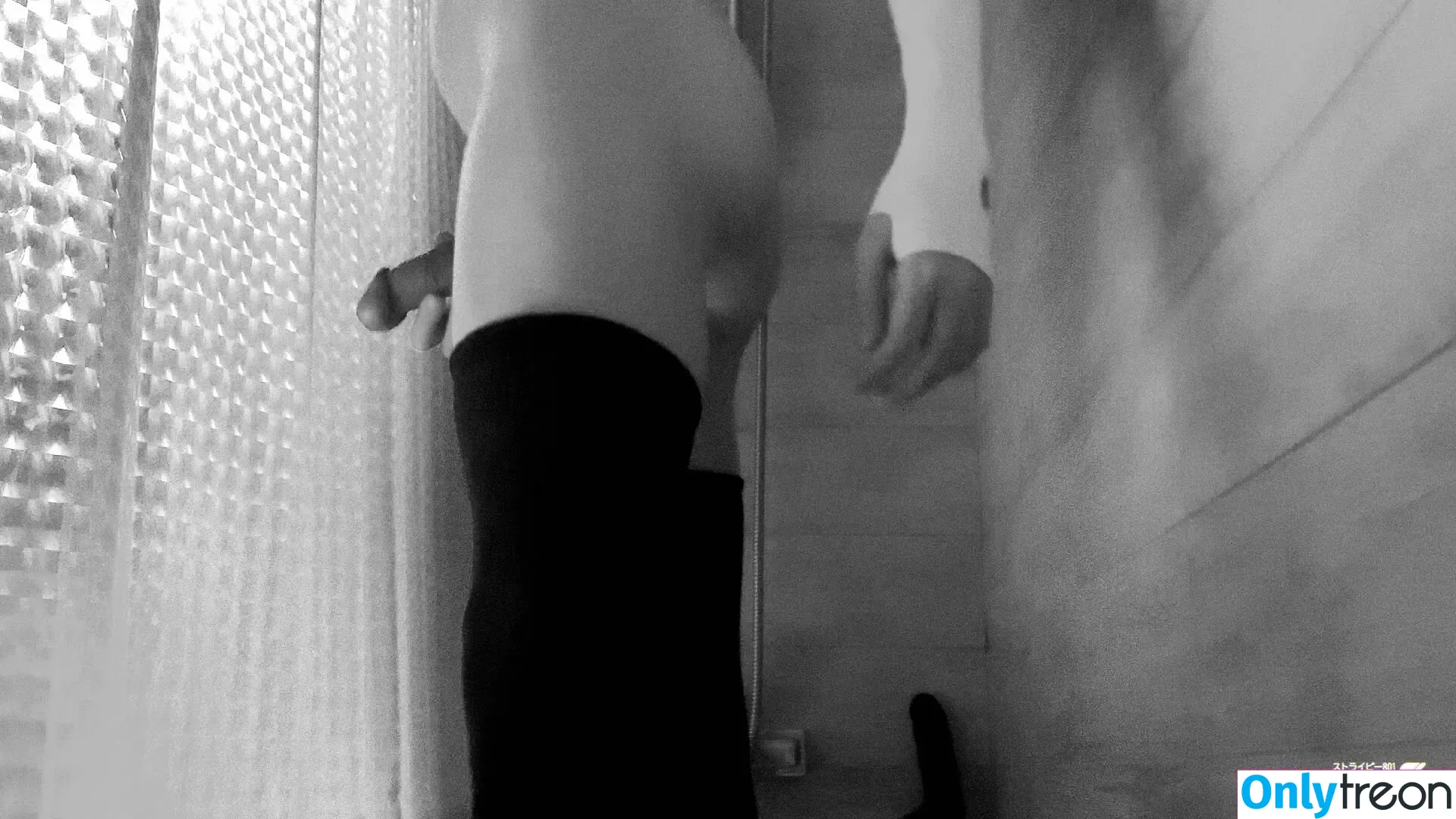 stripyboi nude photo #0036 (stripyboi)