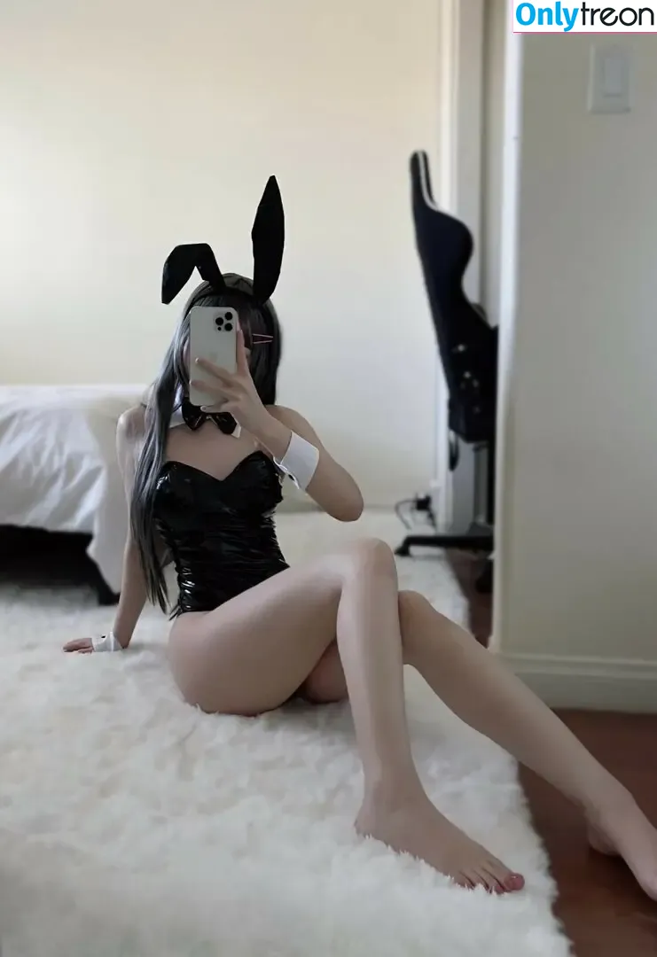 Strwbrryspit nude photo #0143 (strwbrryshortk8)