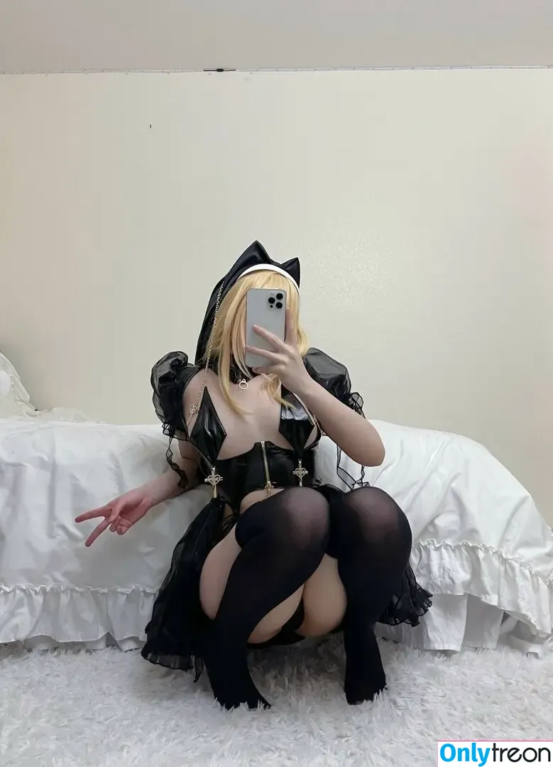 Strwbrryspit nude photo #0145 (strwbrryshortk8)