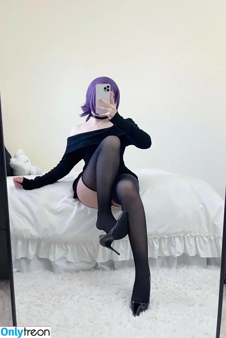 Strwbrryspit nude photo #0155 (strwbrryshortk8)