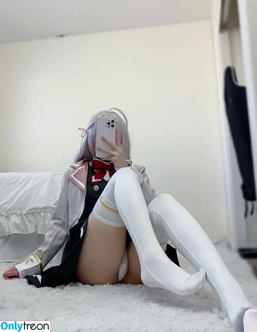 Strwbrryspit nude photo #0165 (strwbrryshortk8)