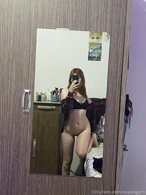 nude photo #0086