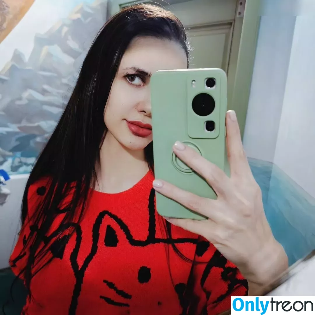 StTasha голая photo #0177 (stream.tasha)