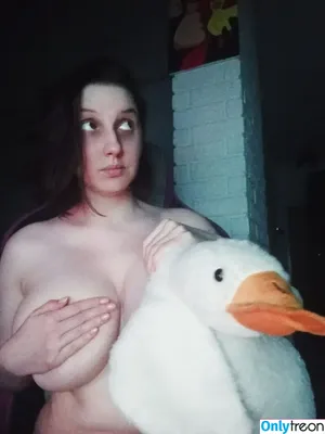 Stuck_in_duck / duckie / stuckinduck nude photo #0155