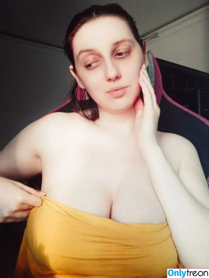 Stuck_in_duck nude photo #0148 (duckie / stuckinduck)