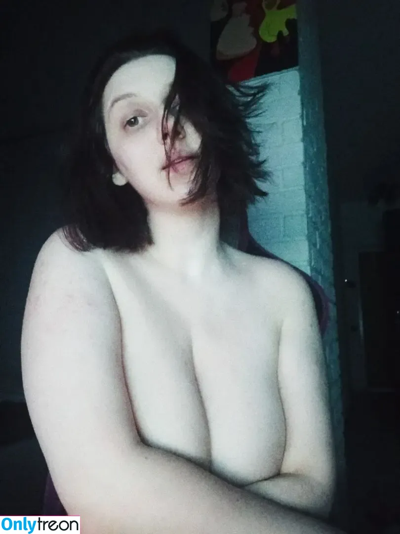 Stuck_in_duck nude photo #0152 (duckie / stuckinduck)