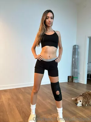 studiostassi / Stassi nude photo #0003