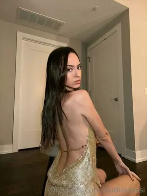studiostassi / Stassi nude photo #0018