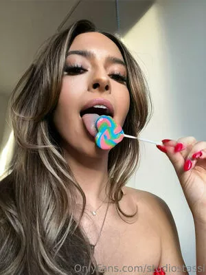 studiostassi / Stassi nude photo #0139