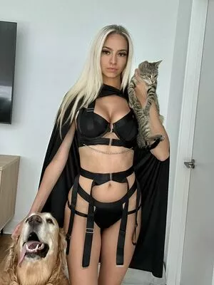 studiostassi / Stassi nude photo #0152