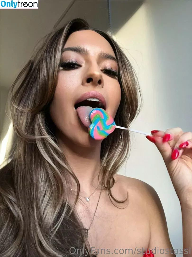 studiostassi nude photo #0139 (Stassi)