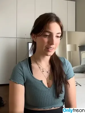 StudyTme / Giulia Mazza / studytme_ фото голая #0031