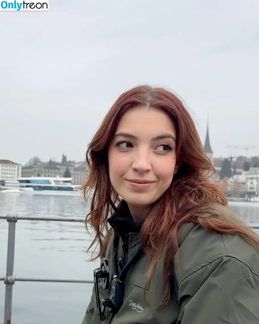 StudyTme голая photo #0045 (Giulia Mazza / studytme_)