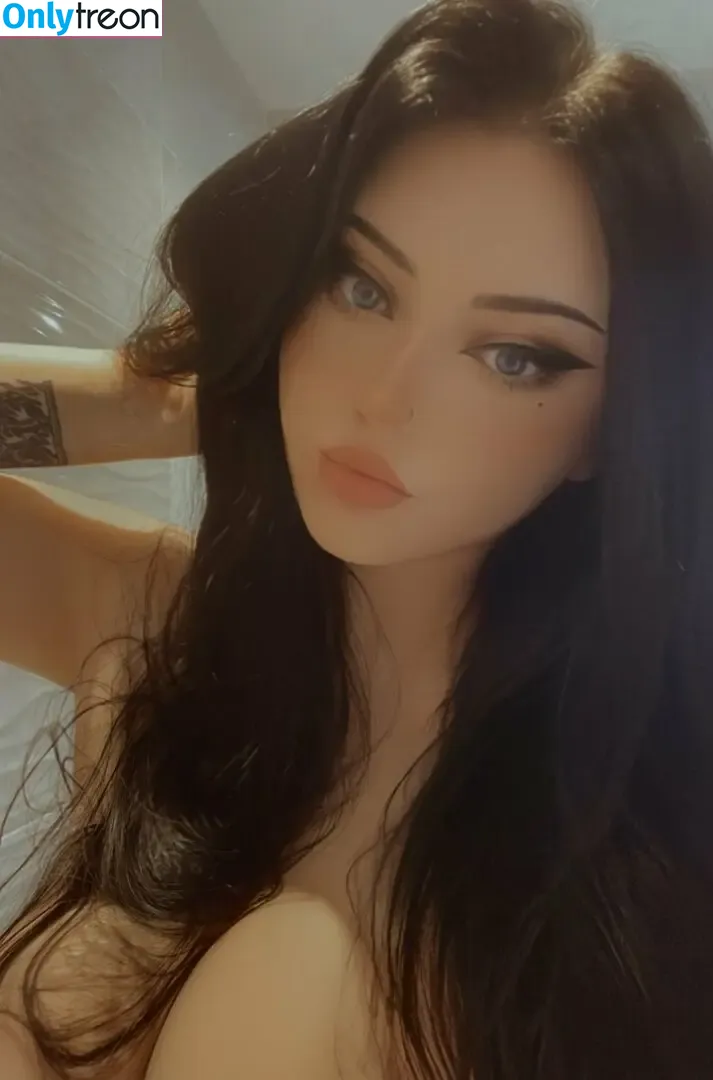 Stxcey_leigh голая photo #0026 (_stxceyleigh_)