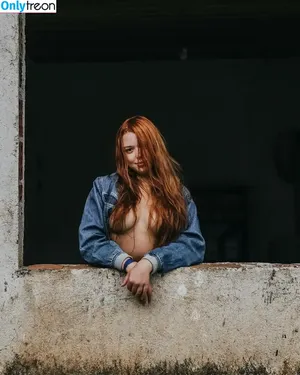 Styfanny Power / styfannypower фото голая #0060