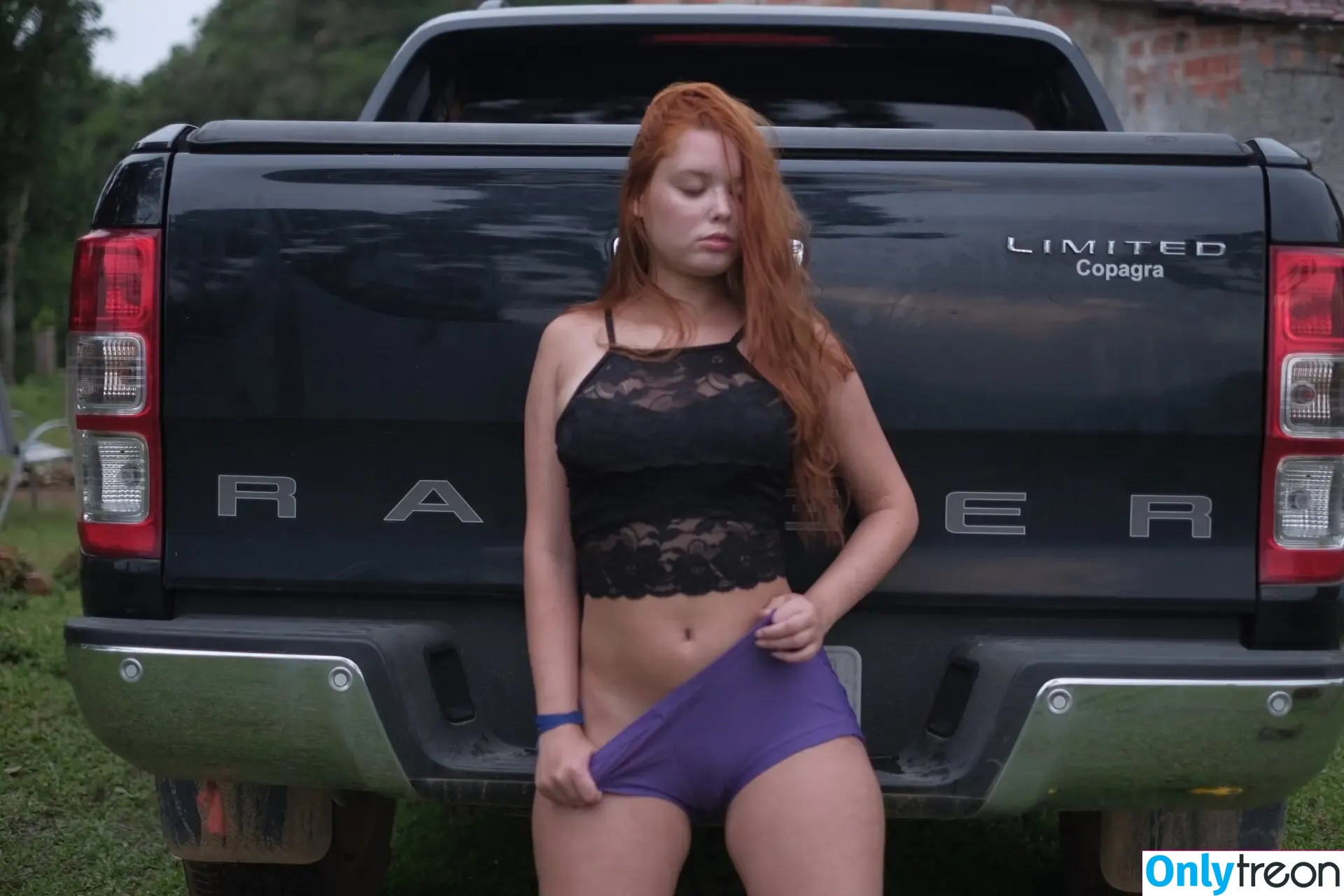 Styfanny Power голая photo #0037 (styfannypower)