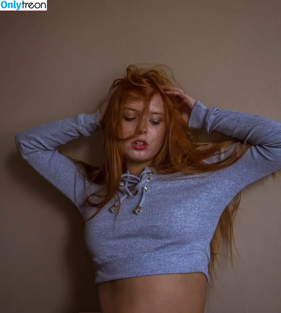 Styfanny Power голая photo #0038 (styfannypower)