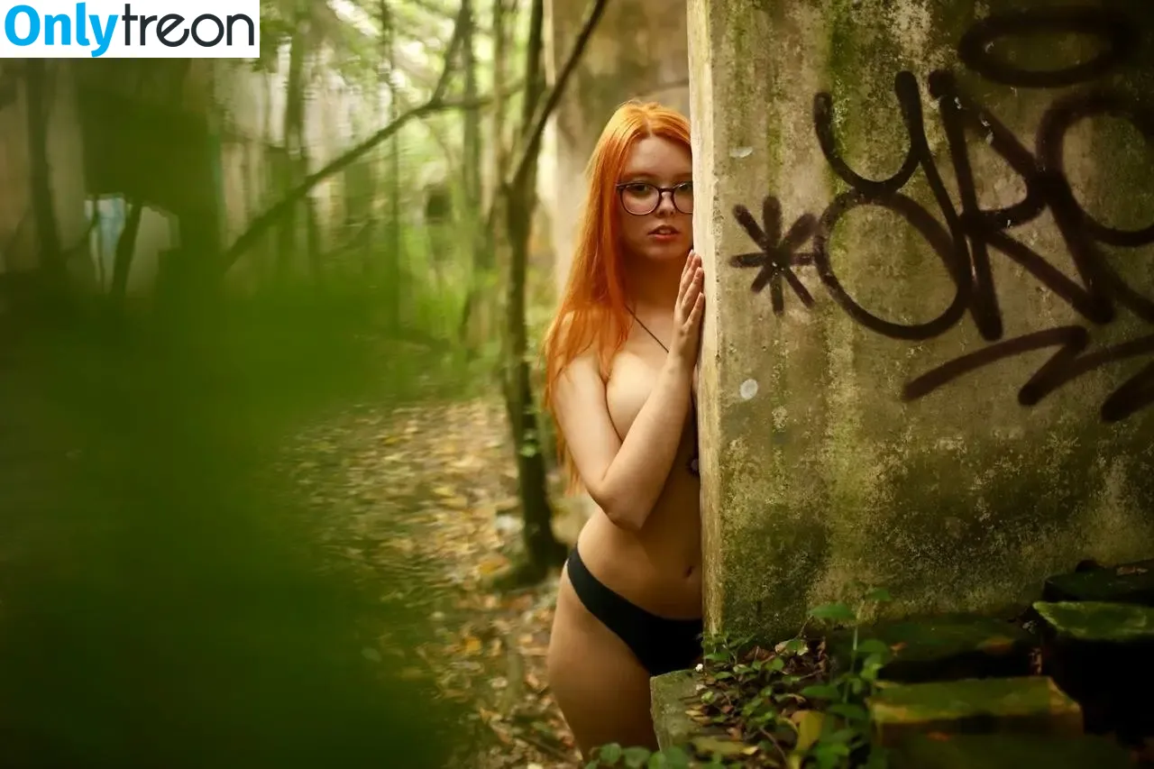 Styfanny Power голая photo #0050 (styfannypower)